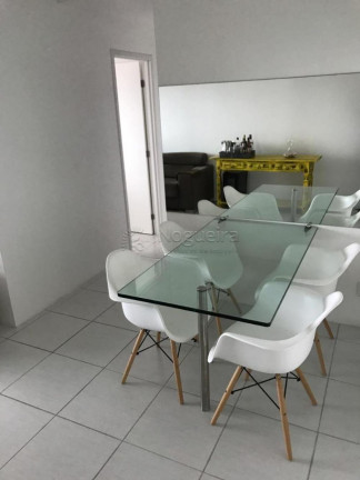 Imagem Apartamento com 1 Quarto à Venda, 58 m² em Recife - Recife Imagem Apartamento com 1 Quarto à Venda, 58 m² em Recife - Recife