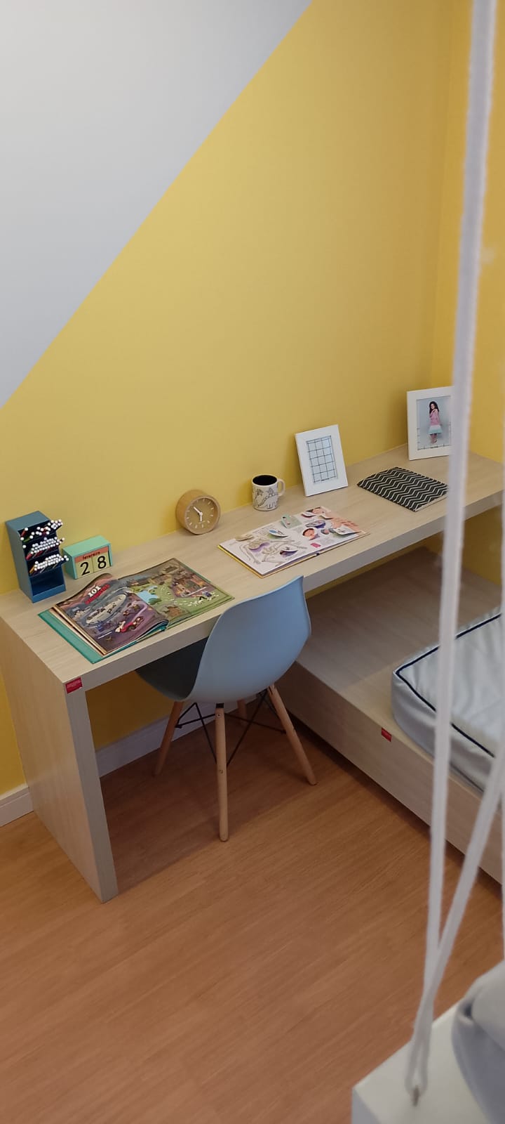 Imagem Apartamento com 2 Quartos à Venda, 50 m² em Mogi Moderno - Mogi das Cruzes Imagem Apartamento com 2 Quartos à Venda, 50 m² em Mogi Moderno - Mogi das Cruzes