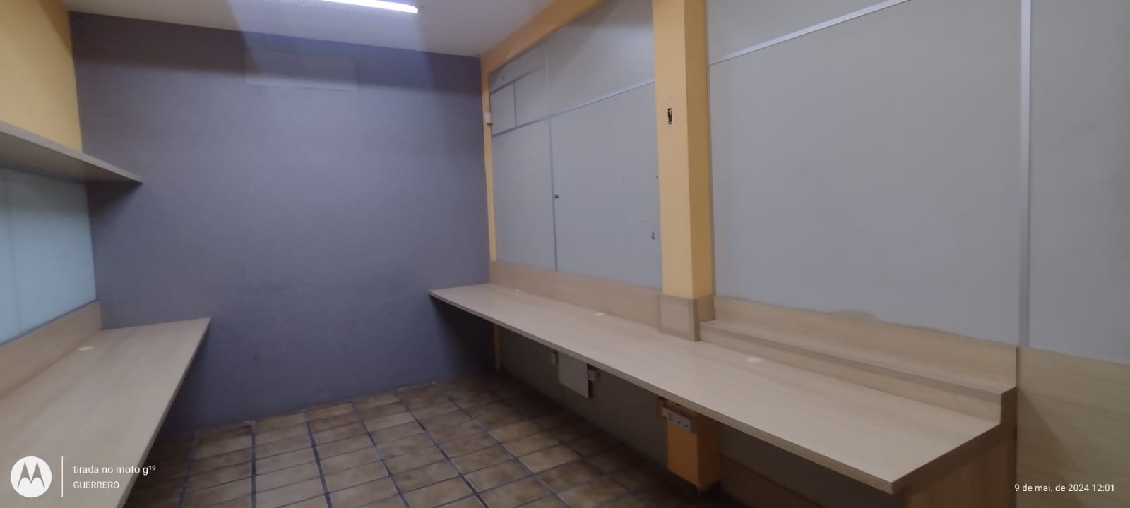 Imagem Imóvel Comercial à Venda, 300 m² em Lagoa Nova - Natal