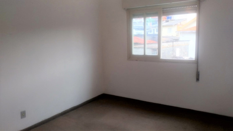 Apartamento com 2 Quartos à Venda, 73 m² em Vila Guarani (z Sul) - São Paulo