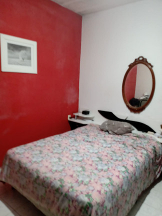 Imagem Casa com 3 Quartos à Venda, 300 m² em Vila Aparecida - Itupeva Imagem Casa com 3 Quartos à Venda, 300 m² em Vila Aparecida - Itupeva