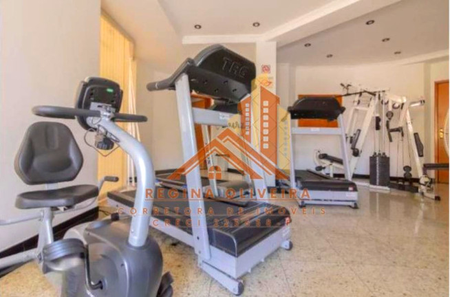 Imagem Apartamento com 3 Quartos à Venda, 118 m²em Ipiranga - São Paulo Imagem Apartamento com 3 Quartos à Venda, 118 m²em Ipiranga - São Paulo