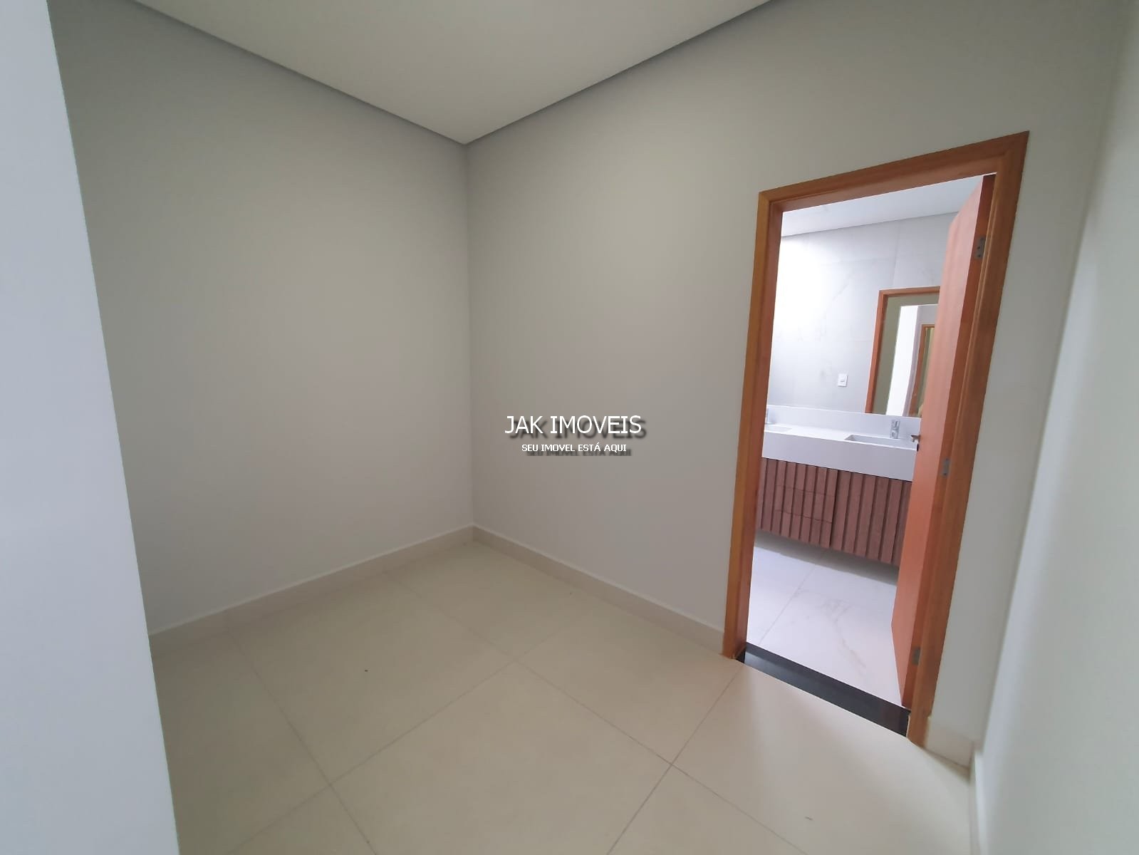 Imagem Casa de Condomínio com 3 Quartos à Venda, 184 m²em Jardim Piemonte - Indaiatuba Imagem Casa de Condomínio com 3 Quartos à Venda, 184 m²em Jardim Piemonte - Indaiatuba