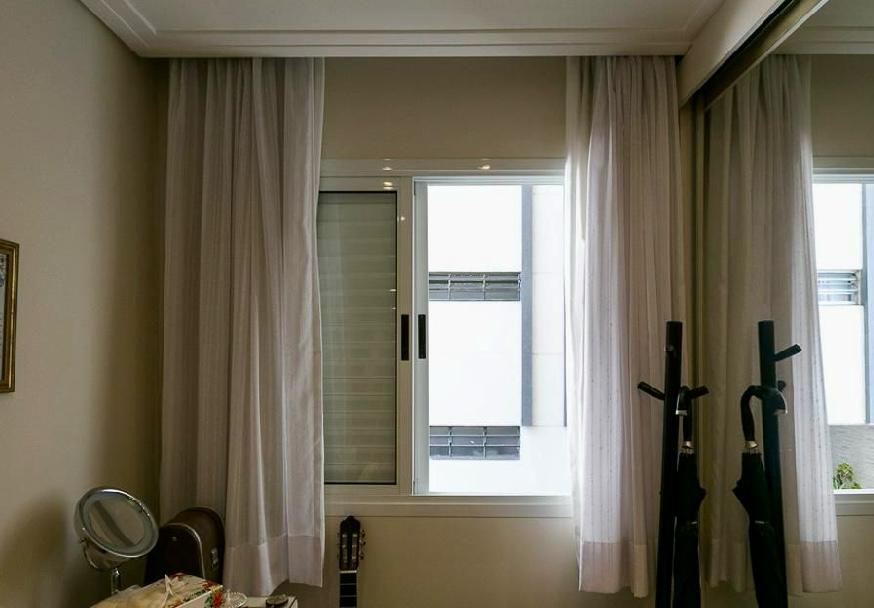 Imagem Apartamento com 3 Quartos à Venda, 67 m² em Bela Vista - São Paulo Imagem Apartamento com 3 Quartos à Venda, 67 m² em Bela Vista - São Paulo