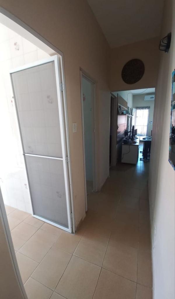 Imagem Casa com 5 Quartos à Venda, 550 m²em Centro - Peruibe Imagem Casa com 5 Quartos à Venda, 550 m²em Centro - Peruibe