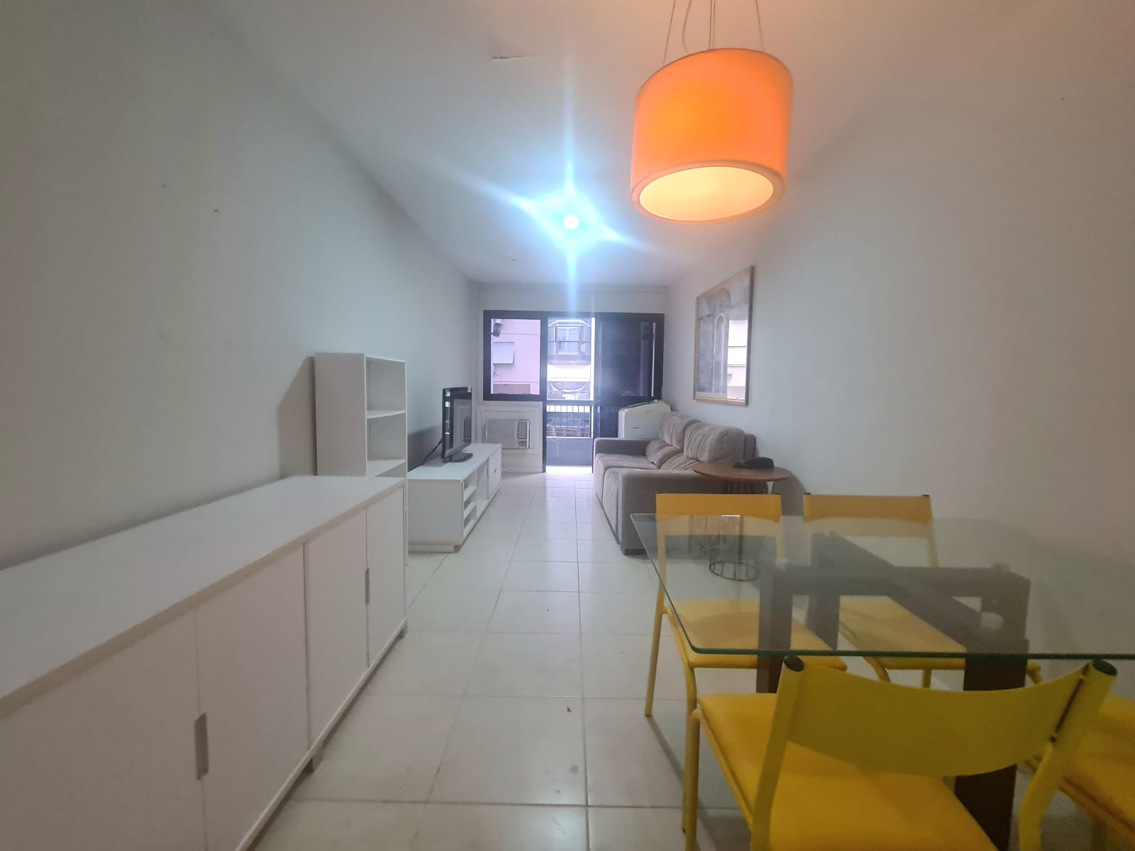 Imagem Apartamento com 2 Quartos à Venda, 95 m²em Flamengo - Rio de Janeiro Imagem Apartamento com 2 Quartos à Venda, 95 m²em Flamengo - Rio de Janeiro