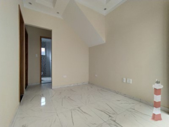 Imagem Casa de Vila com 2 Quartos à Venda, 40 m² em Vila São Jorge - São Vicente Imagem Casa de Vila com 2 Quartos à Venda, 40 m² em Vila São Jorge - São Vicente