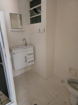 Imagem Apartamento com 3 Quartos à Venda, 130 m² em Boa Viagem - Recife Imagem Apartamento com 3 Quartos à Venda, 130 m² em Boa Viagem - Recife