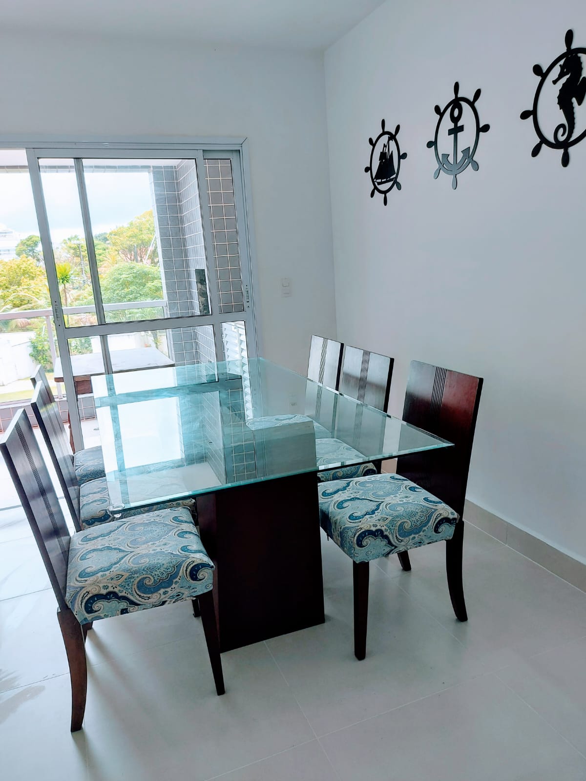 Imagem Apartamento com 3 Quartos à Venda, 83 m²em Centro - Bertioga Imagem Apartamento com 3 Quartos à Venda, 83 m²em Centro - Bertioga