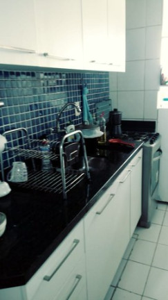 Imagem Apartamento com 2 Quartos à Venda, 76 m² em Candeias - Jaboatão dos Guararapes Imagem Apartamento com 2 Quartos à Venda, 76 m² em Candeias - Jaboatão dos Guararapes