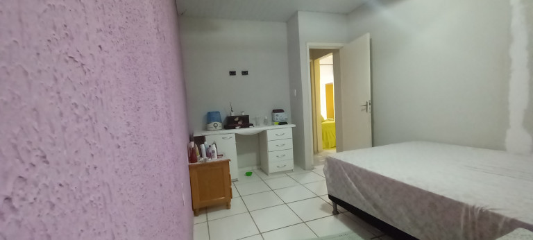 Imagem Casa com 5 Quartos à Venda, 160 m² em Jardim Universitário - Cuiabá Imagem Casa com 5 Quartos à Venda, 160 m² em Jardim Universitário - Cuiabá