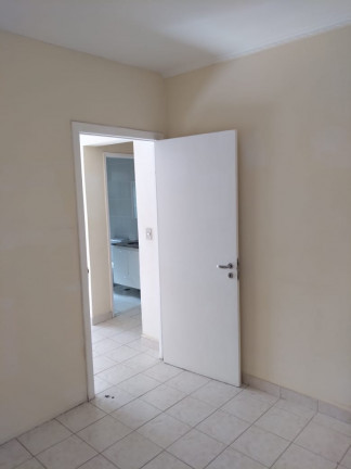 Imagem Apartamento com 2 Quartos à Venda, 49 m² em Mooca - São Paulo Imagem Apartamento com 2 Quartos à Venda, 49 m² em Mooca - São Paulo