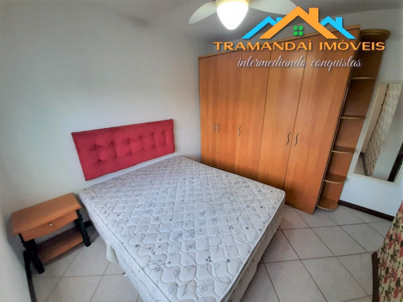 Imagem Apartamento com 3 Quartos à Venda, 110 m² em Zona Nova - Tramandaí