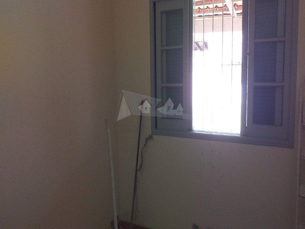 Imagem Casa com 2 Quartos à Venda, 70 m²em Indaiá - Caraguatatuba