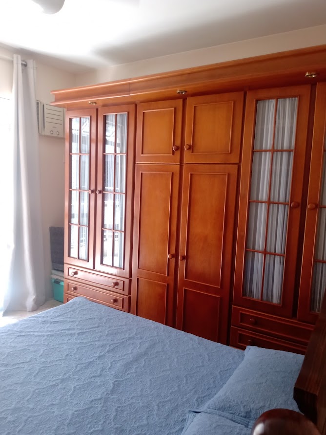 Imagem Apartamento com 2 Quartos à Venda, 97 m² em Braga - Cabo Frio