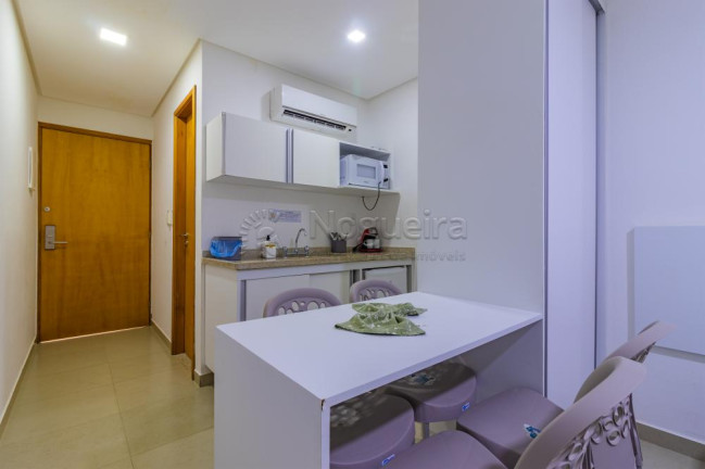 Imagem Flat com 1 Quarto à Venda, 25 m² em porto de galinha - Ipojuca Imagem Flat com 1 Quarto à Venda, 25 m² em porto de galinha - Ipojuca
