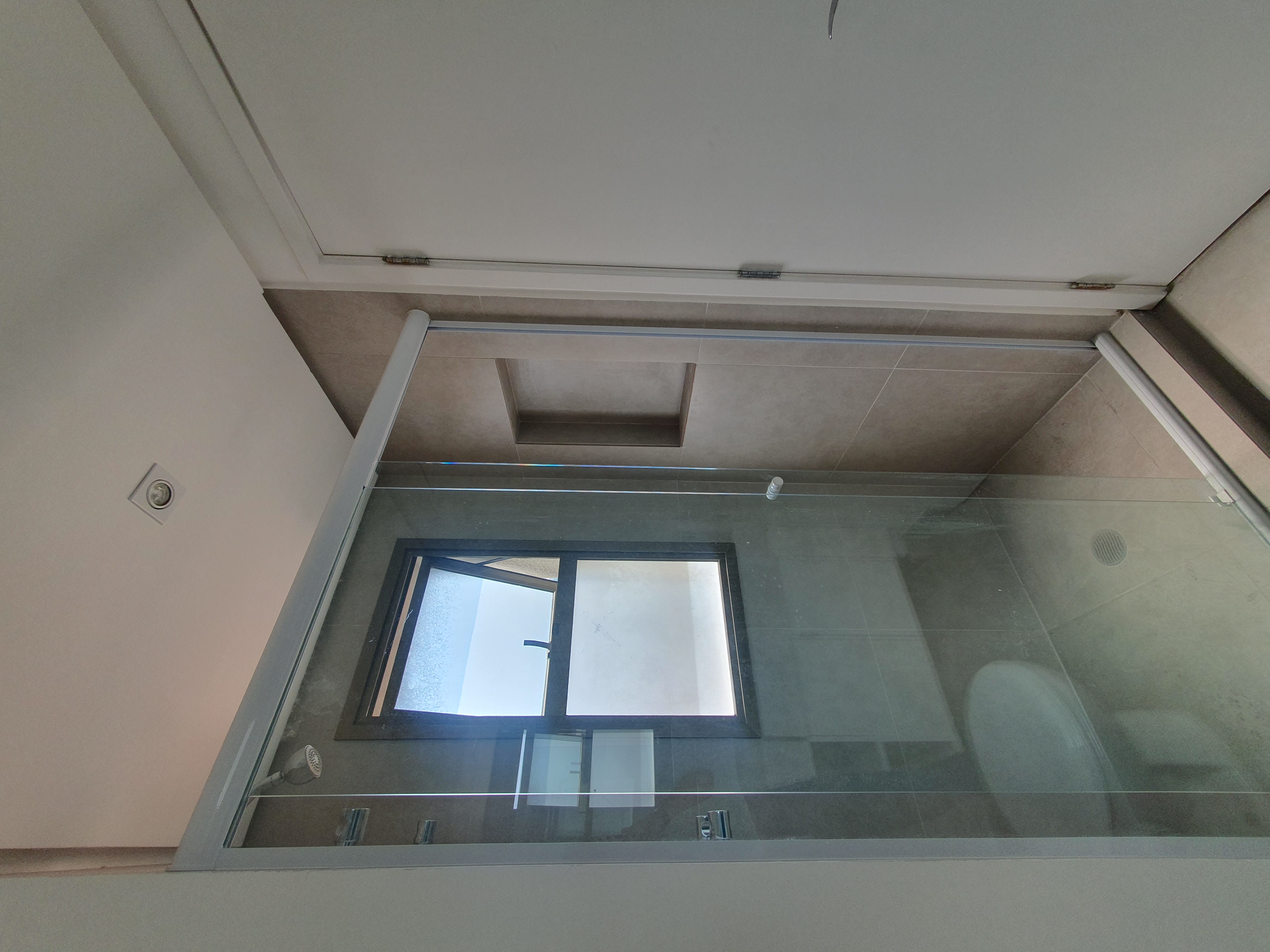 Imagem Studio com 1 Quarto à Venda, 45 m² em Vila Mariana - São Paulo