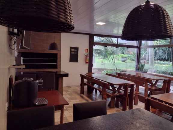 Imagem Apartamento com 3 Quartos à Venda, 111 m² em Boa Vista - Porto Alegre Imagem Apartamento com 3 Quartos à Venda, 111 m² em Boa Vista - Porto Alegre