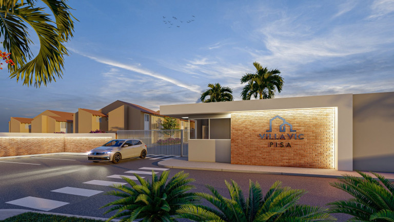 Imagem Apartamento com 2 Quartos à Venda, 51 m² em Colinas de Indaiatuba - Indaiatuba Imagem Apartamento com 2 Quartos à Venda, 51 m² em Colinas de Indaiatuba - Indaiatuba