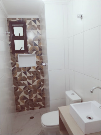 Imagem Cobertura com 3 Quartos à Venda, 128 m² em Vila Bertioga - São Paulo Imagem Cobertura com 3 Quartos à Venda, 128 m² em Vila Bertioga - São Paulo