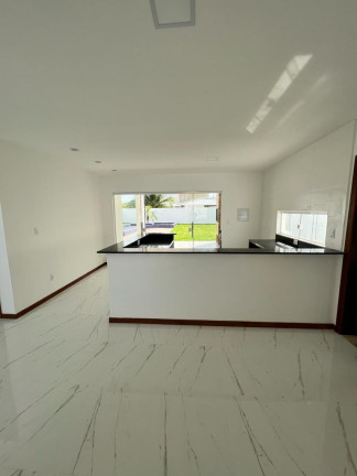 Imagem Casa de Condomínio com 5 Quartos à Venda, 270 m² em Barra do Jacuípe - Camaçari