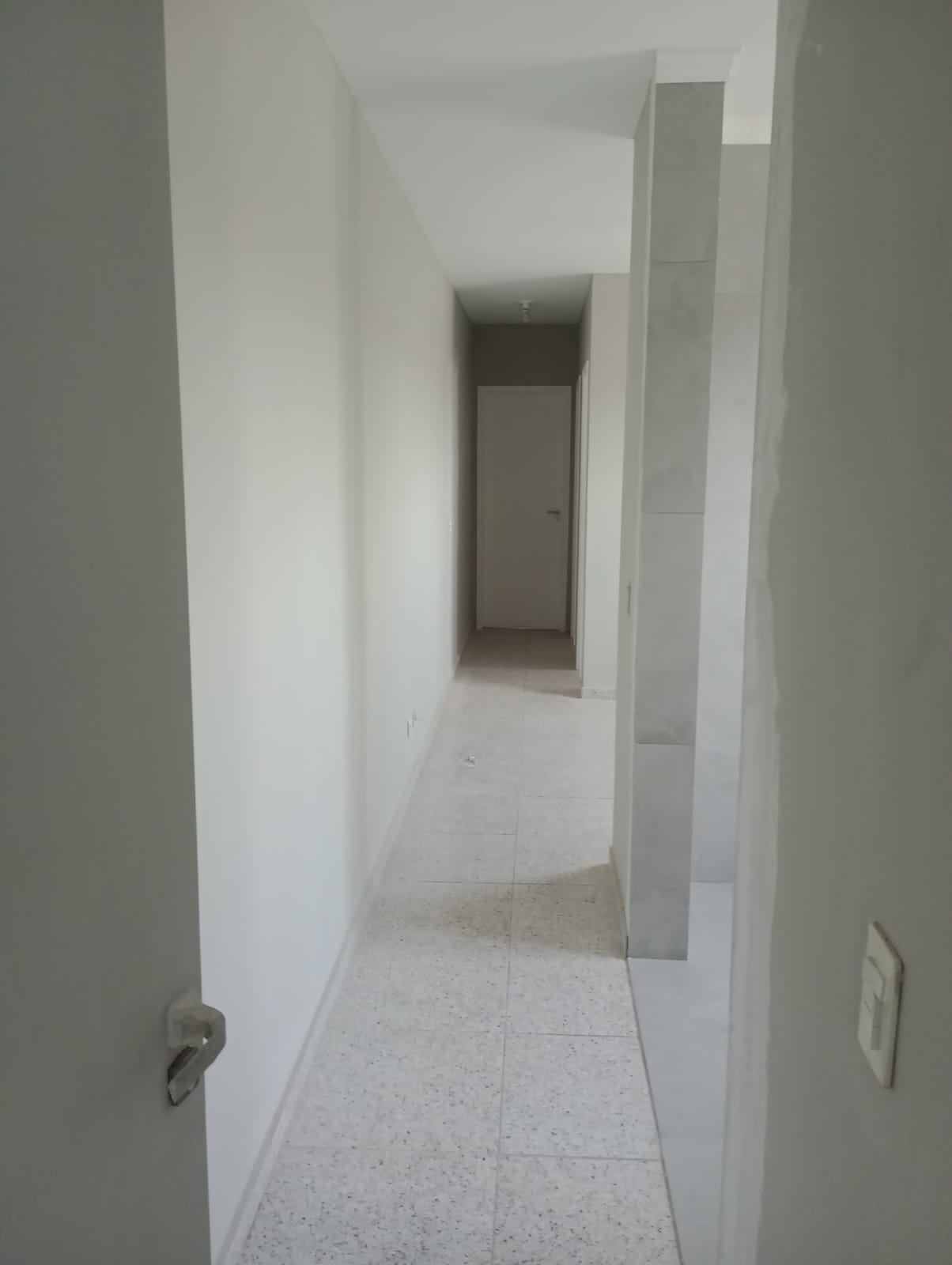 Imagem Apartamento com 2 Quartos à Venda, 56 m²em Parque Jaçatuba - Santo André Imagem Apartamento com 2 Quartos à Venda, 56 m²em Parque Jaçatuba - Santo André