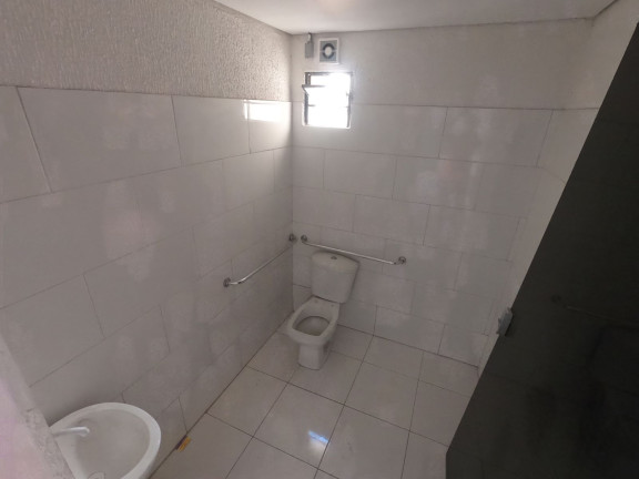 Imagem Loja à Venda ou Locação, 1.000 m² em Centro - Jacareí