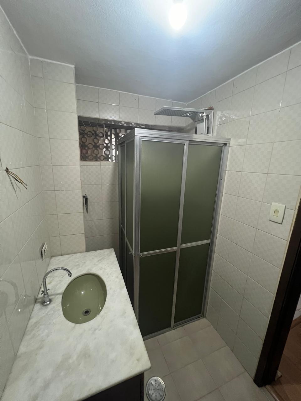 Imagem Apartamento com 2 Quartos à Venda, 54 m²em Vila Mariana - São Paulo
