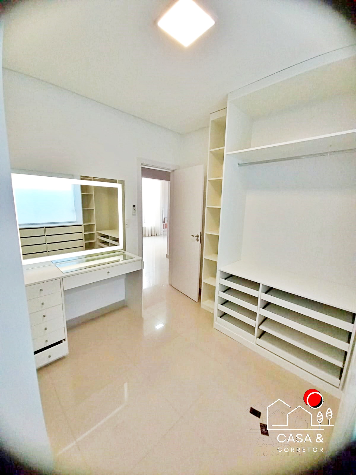 Imagem Casa de Condomínio com 2 Quartos à Venda ou Locação, 153 m²em Ponta Negra - Manaus