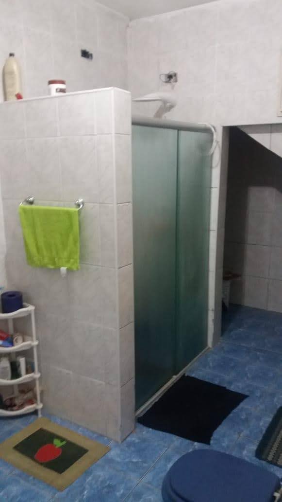 Imagem Sobrado com 3 Quartos à Venda, 220 m²em Jardim Maria Rosa - Taboão da Serra