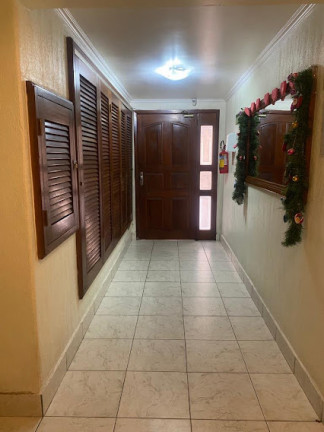 Imagem Apartamento com 2 Quartos à Venda, 43 m² em Jardim Leopoldina - Porto Alegre