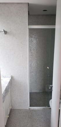 Imagem Apartamento com 2 Quartos à Venda, 160 m² em Vila Madalena - São Paulo