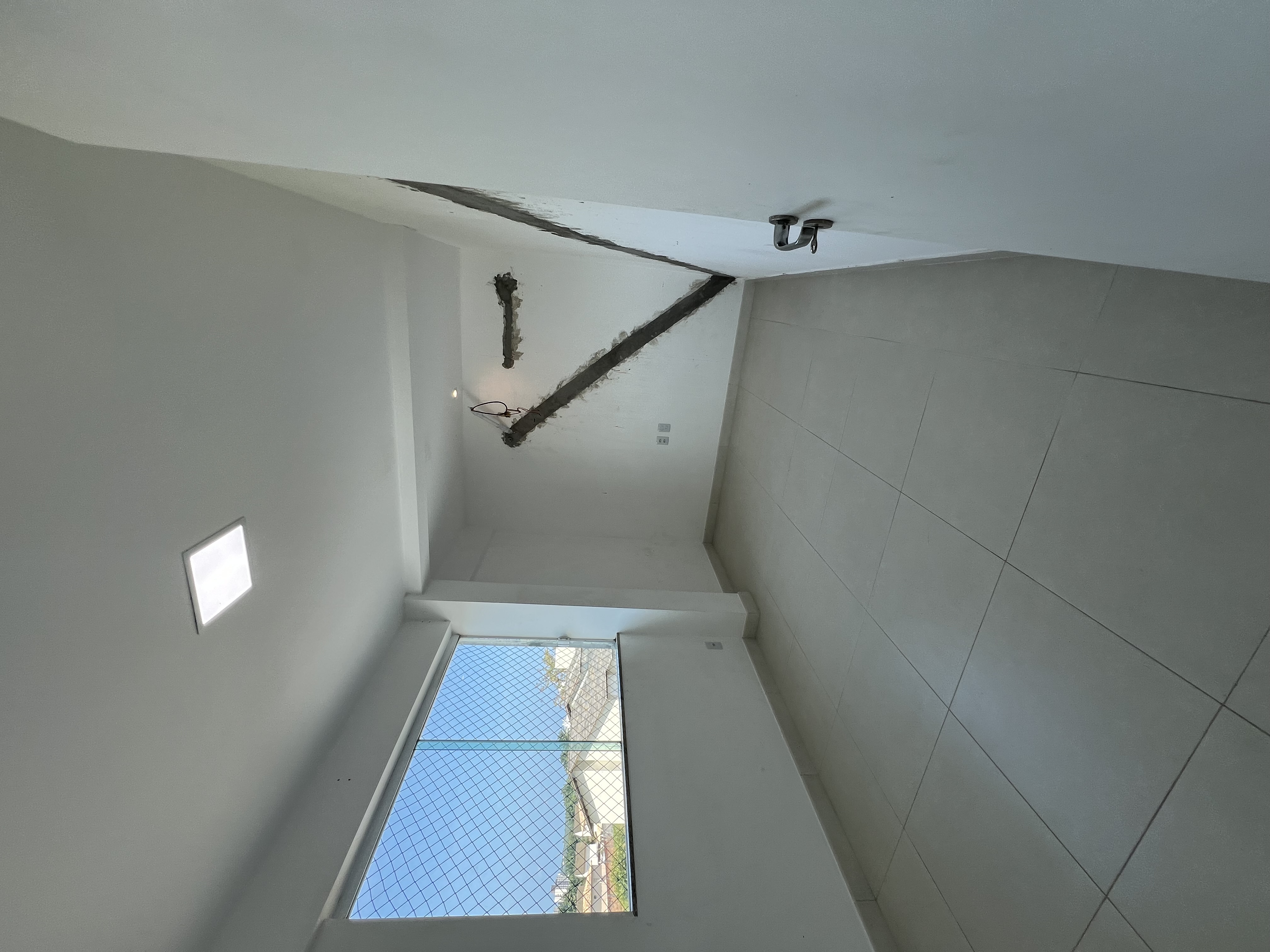 Imagem Apartamento com 2 Quartos para Alugar, 67 m²em Buraquinho - Lauro de Freitas Imagem Apartamento com 2 Quartos para Alugar, 67 m²em Buraquinho - Lauro de Freitas