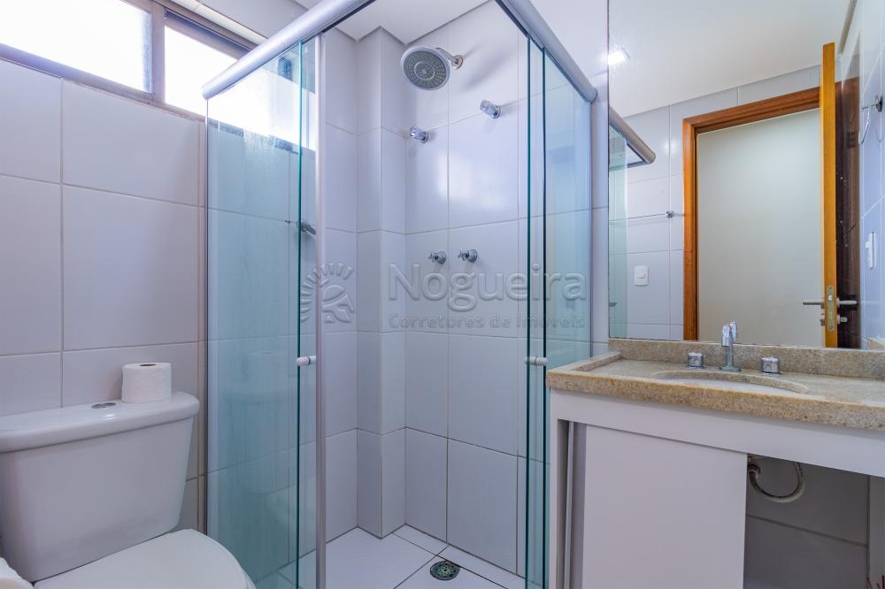 Imagem Flat com 1 Quarto à Venda, 25 m²em Porto de Galinhas - Ipojuca Imagem Flat com 1 Quarto à Venda, 25 m²em Porto de Galinhas - Ipojuca