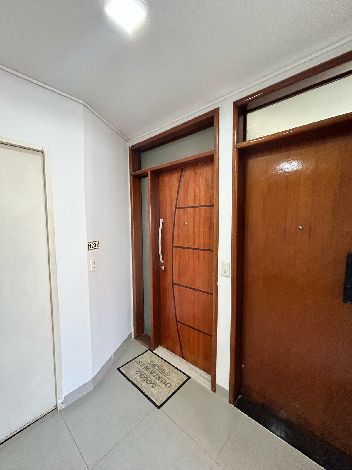 Imagem Apartamento com 3 Quartos à Venda, 180 m²em Setor Bela Vista - Goiânia