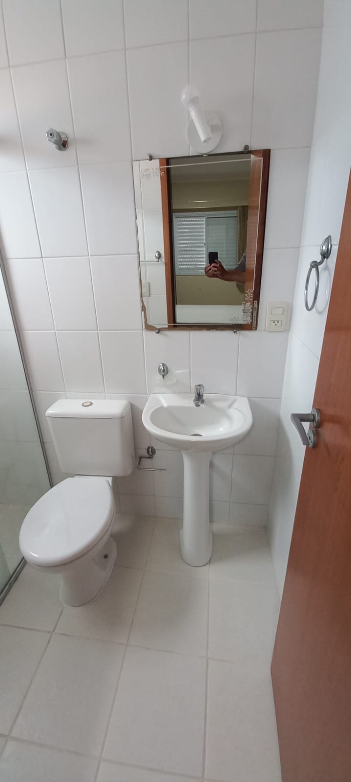 Imagem Apartamento com 2 Quartos à Venda, 68 m² em Cidade Morumbi - São José dos Campos