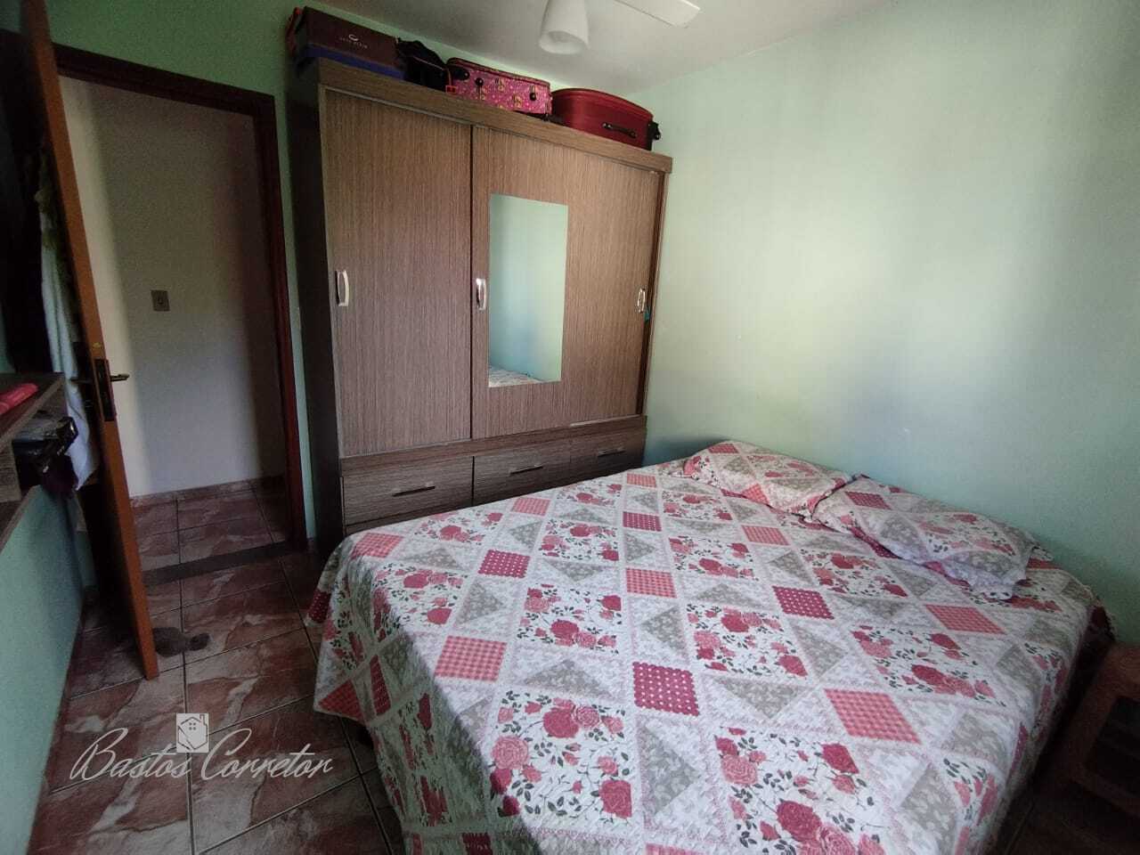 Imagem Apartamento com 3 Quartos à Venda, 64 m² em Jardim Juliana - Indaiatuba Imagem Apartamento com 3 Quartos à Venda, 64 m² em Jardim Juliana - Indaiatuba