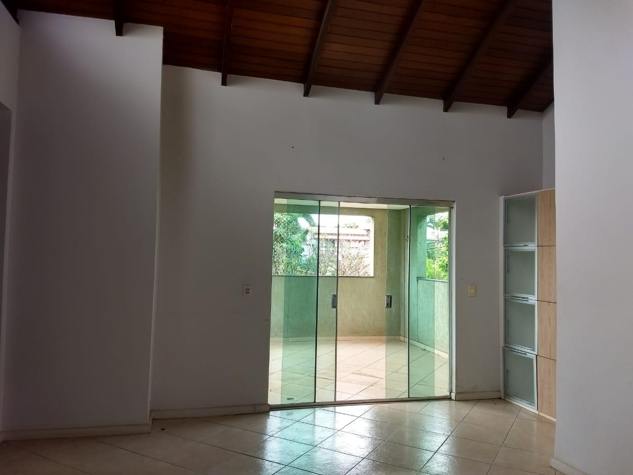 Imagem Casa de Condomínio com 3 Quartos à Venda, 280 m²em Setor Habitacional Vicente Pires - Brasília Imagem Casa de Condomínio com 3 Quartos à Venda, 280 m²em Setor Habitacional Vicente Pires - Brasília
