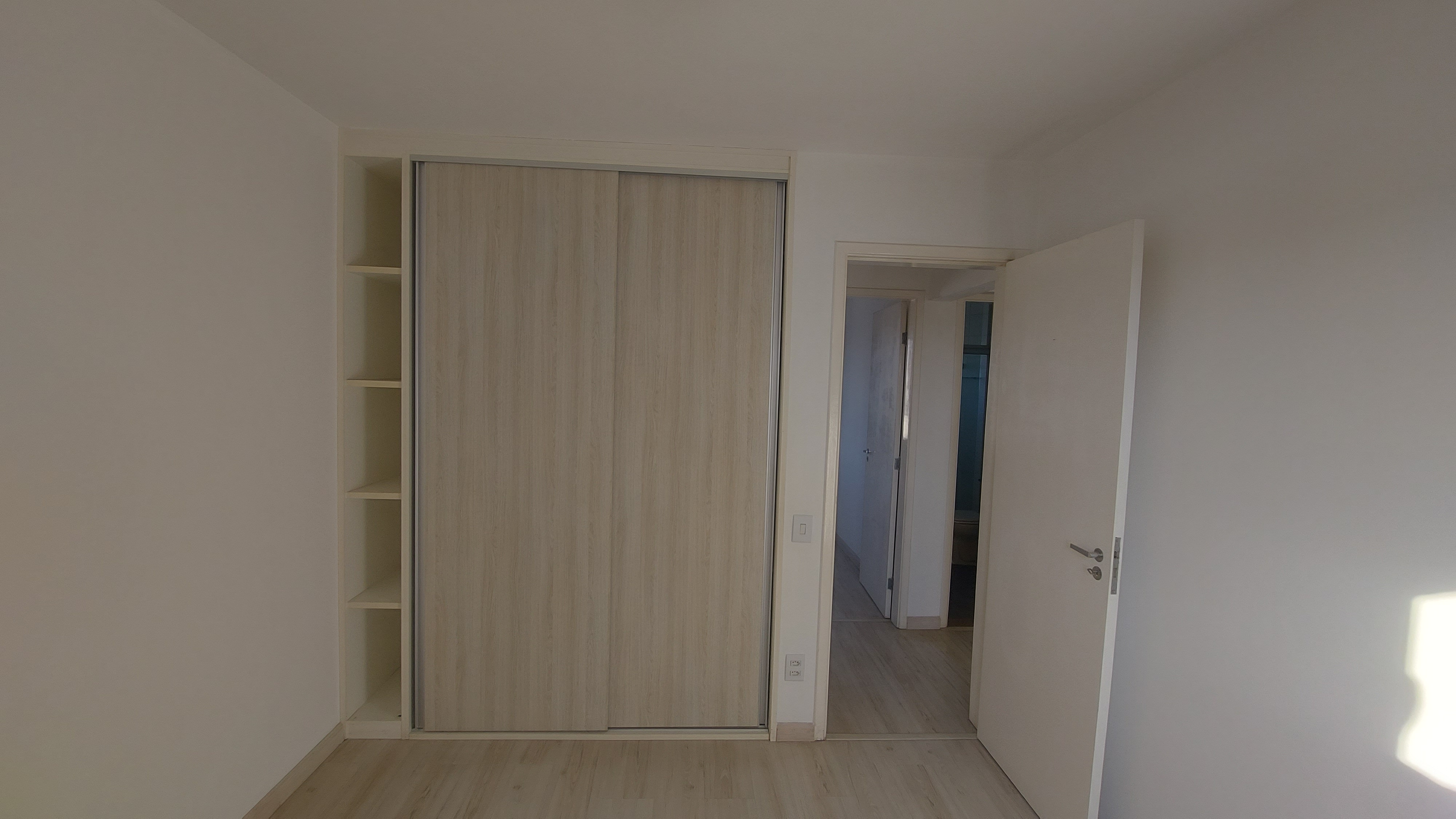 Imagem Apartamento com 2 Quartos à Venda, 65 m²em Vila Guarani (Z Sul) - São Paulo Imagem Apartamento com 2 Quartos à Venda, 65 m²em Vila Guarani (Z Sul) - São Paulo