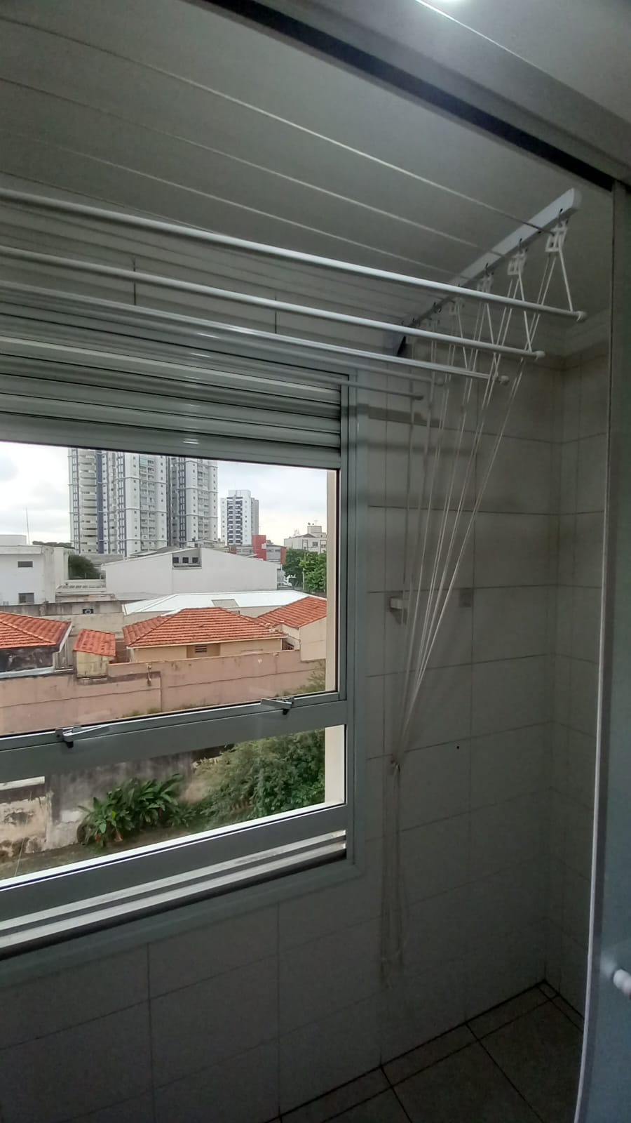Imagem Apartamento com 2 Quartos à Venda, 68 m² em Vila Gilda - Santo André Imagem Apartamento com 2 Quartos à Venda, 68 m² em Vila Gilda - Santo André