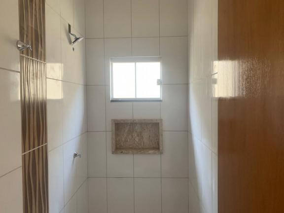 Imagem Casa com 2 Quartos à Venda ou Temporada, 50 m² em Jardim Botânico - Goiânia
