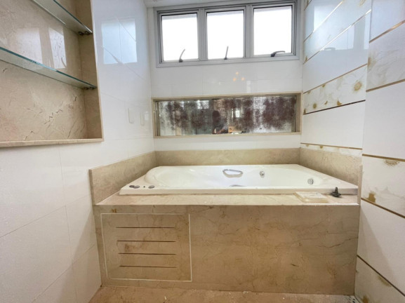 Imagem Apartamento com 3 Quartos à Venda, em Setor Bueno - Goiânia Imagem Apartamento com 3 Quartos à Venda, em Setor Bueno - Goiânia