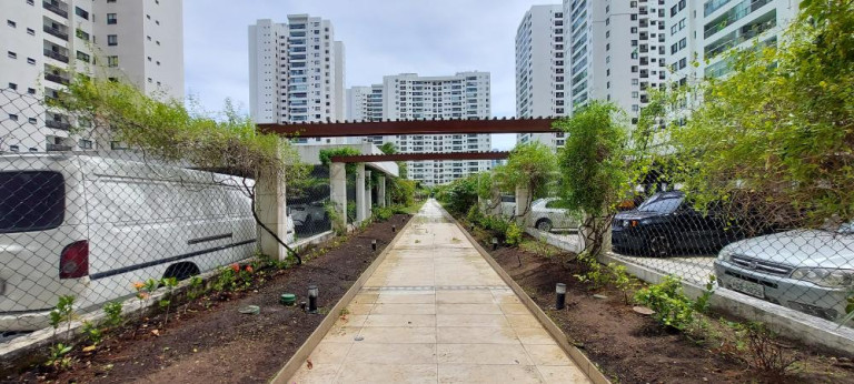 Imagem Apartamento com 3 Quartos à Venda, 119 m² em Imbiribeira - Recife Imagem Apartamento com 3 Quartos à Venda, 119 m² em Imbiribeira - Recife