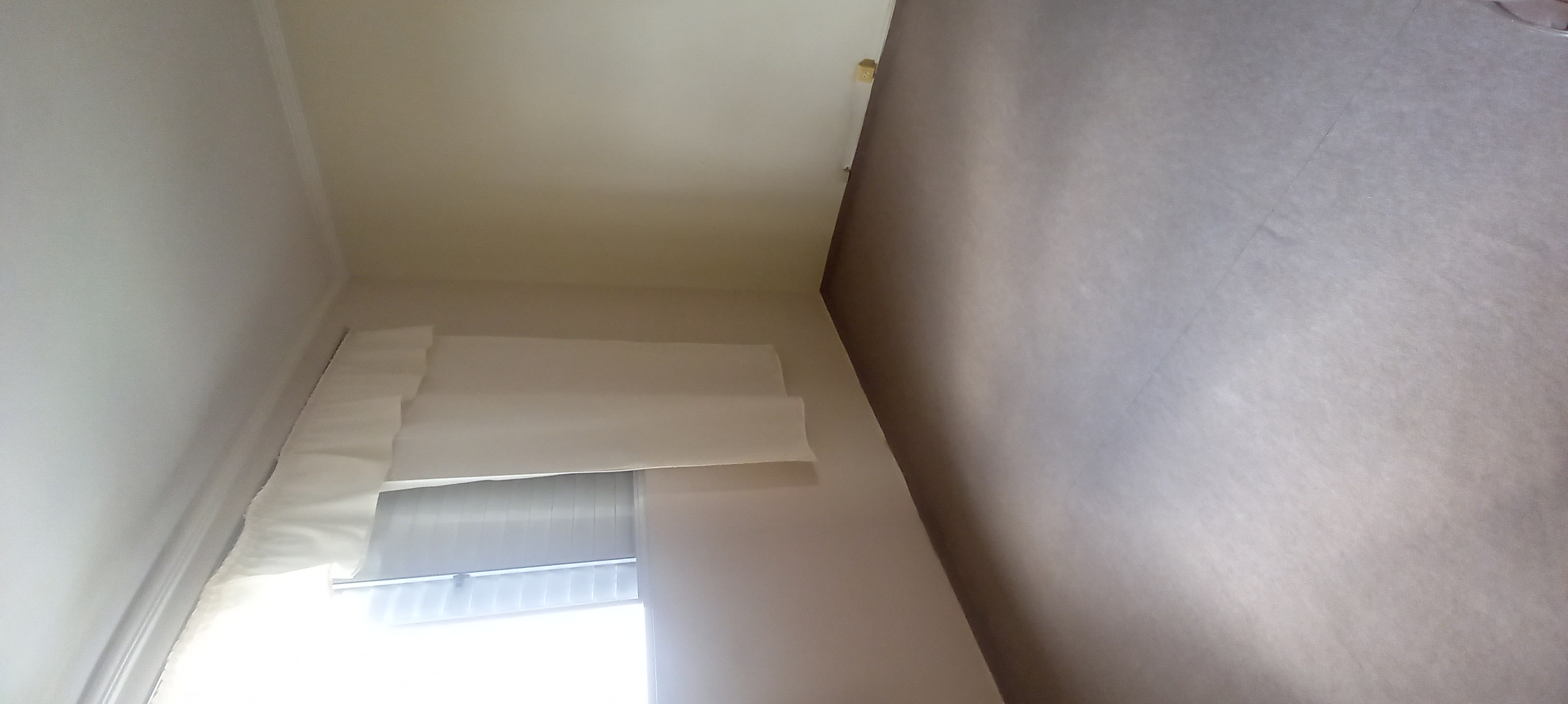 Imagem Apartamento com 3 Quartos à Venda, 75 m²em Vila Proost de Souza - Campinas Imagem Apartamento com 3 Quartos à Venda, 75 m²em Vila Proost de Souza - Campinas