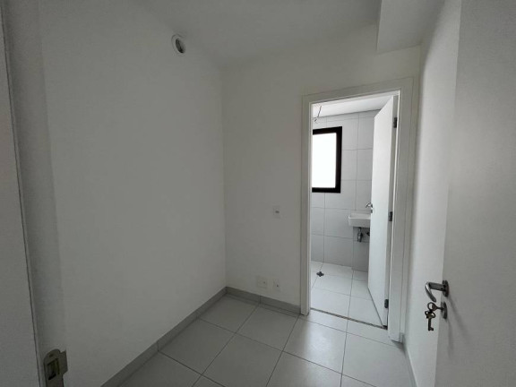 Imagem Apartamento com 3 Quartos à Venda, 173 m² em Santo Amaro - São Paulo Imagem Apartamento com 3 Quartos à Venda, 173 m² em Santo Amaro - São Paulo