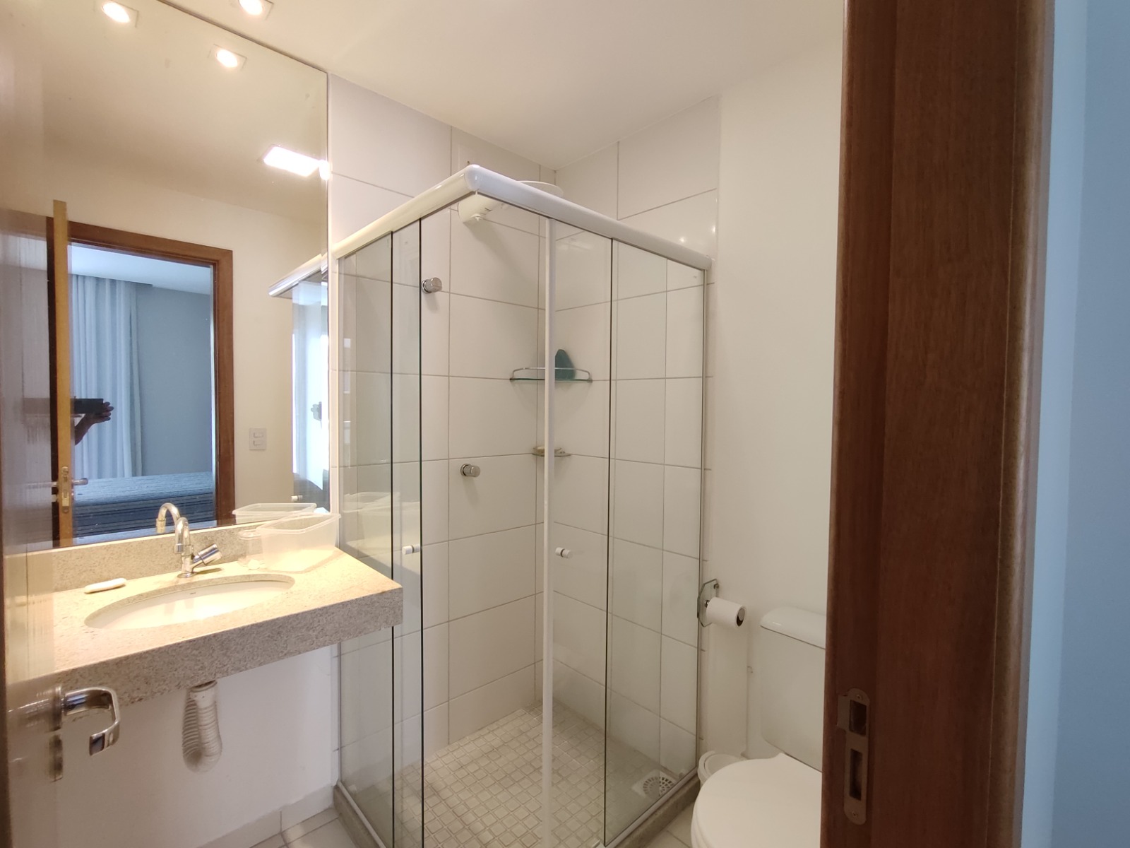 Imagem Apartamento com 2 Quartos à Venda, 60 m²em Praia de Itaparica - Vila Velha Imagem Apartamento com 2 Quartos à Venda, 60 m²em Praia de Itaparica - Vila Velha