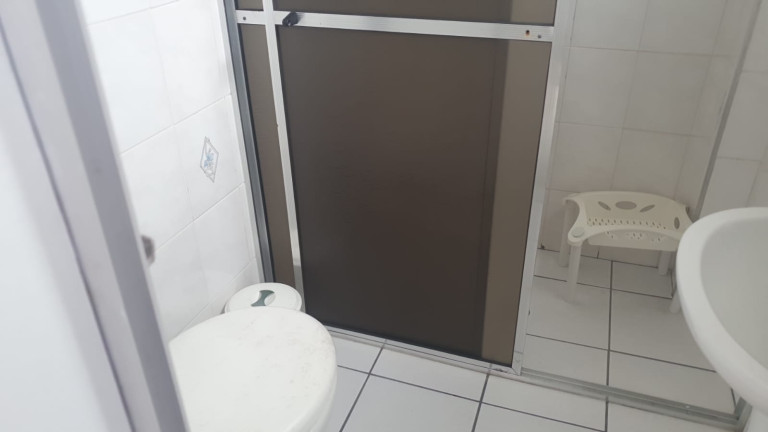 Imagem Apartamento com 2 Quartos à Venda,  em Caiçara - Praia Grande