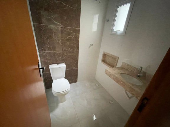 Imagem Sobrado com 2 Quartos à Venda, 70 m² em Vila Camilópolis - Santo André Imagem Sobrado com 2 Quartos à Venda, 70 m² em Vila Camilópolis - Santo André