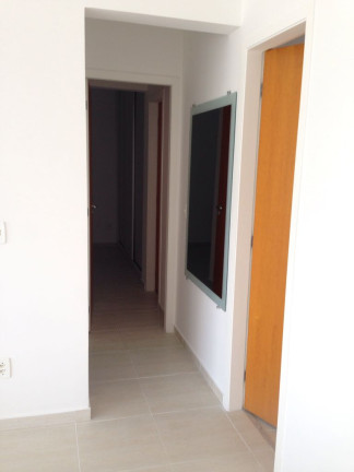 Imagem Apartamento com 2 Quartos para Alugar, 79 m² em Parque Residencial Aquarius - São José dos Campos Imagem Apartamento com 2 Quartos para Alugar, 79 m² em Parque Residencial Aquarius - São José dos Campos