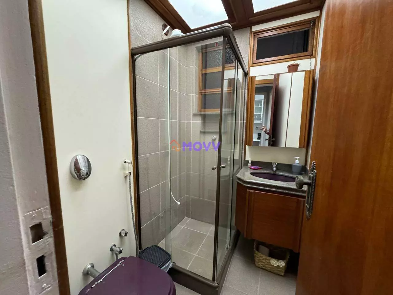 Imagem Apartamento com 3 Quartos à Venda, 140 m² em Icaraí - Niterói